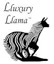 quality llama products